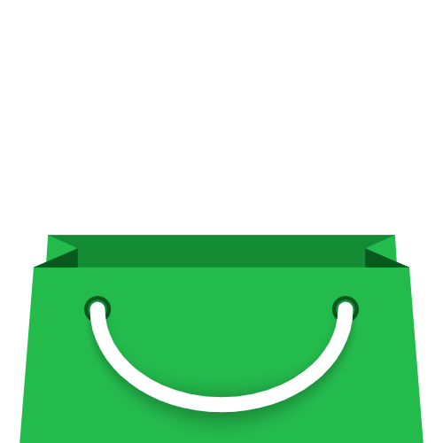 pengkie consumer box