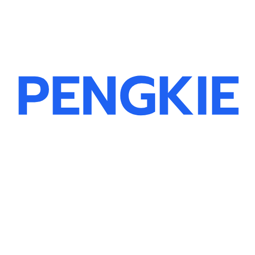 pengkie vendor name