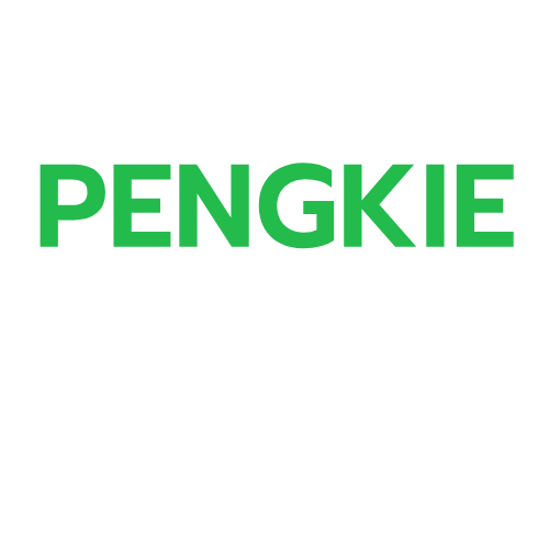 pengkie consumer name