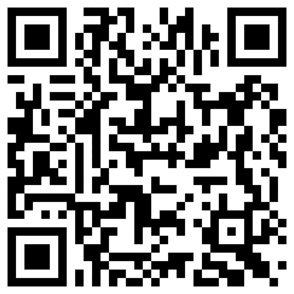 google play qr-code pengkie vend