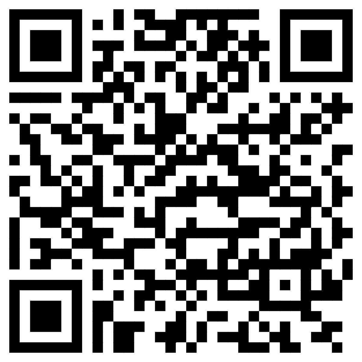 google play qr-code pengkie